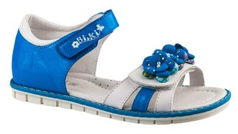 Сандалии BIKI (27-32)