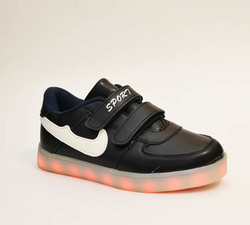  LED (31-36)