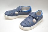    GARVALIN (23-30)
