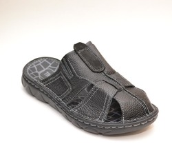   TRIO Shoes  (40-45)
