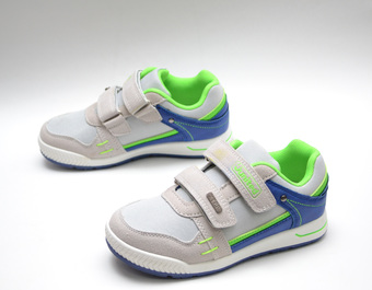  Junited (31-36)