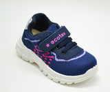  ECOTEX STAR (22-29)