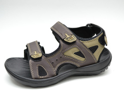   FORIO (36-40)