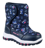 INDIGO KIDS (25-30)