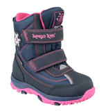  INDIGO KIDS (28-32)