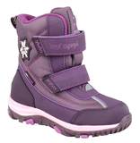  INDIGO KIDS (28-32)