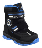  INDIGO KIDS (28-32)