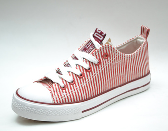Кеды INDIGO (35-40)