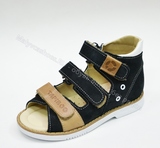  TAPIBOO (23-32)