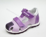  BOTTILINI (25-30)