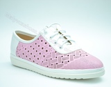   CAMIDY (36-41)