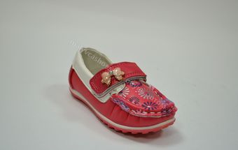 МОКАСИНЫ МИФЁР (21-26)