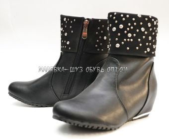 Сапоги KENKA (33-38 )