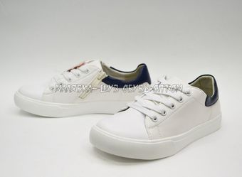 Полуботинки Сказка (32-37)