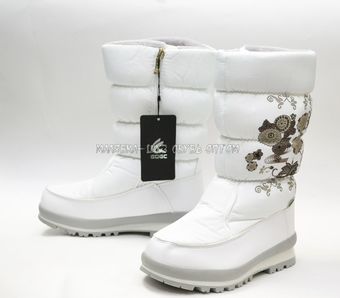 Дутики М.МИЧИ (31-36)