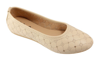 Балетки In Step (31-36)
