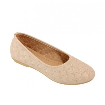 Балетки In Step (36-41)
