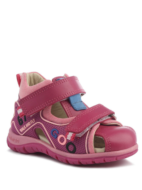 Сандалии  MINIMEN  (21-22)
