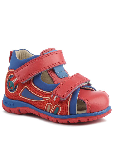 Сандалии  MINIMEN  (20-22)