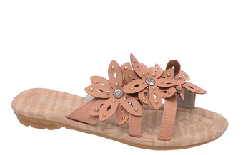 Босоножки FLOIS-KIDS (31-36)