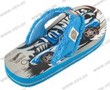   Hot Wheels (27-34)