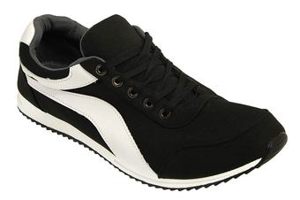 КРОССОВКИ IN STEP (40-45)