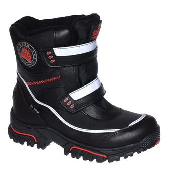 Мембрана INDIGO KIDS (31-36)