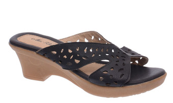 Босоножки FLOIS-KIDS (31-36)
