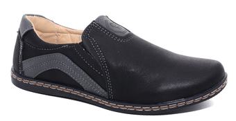 Туфли МИФЁР (31-36)