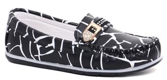 МОКАСИНЫ МИФЁР (31-36)
