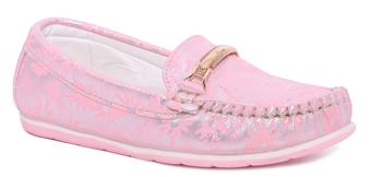 МОКАСИНЫ МИФЁР (31-36)