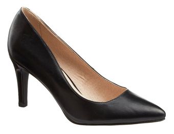 Туфли женские BETSY (35-40)