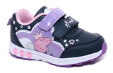  PEPPA PIG (24-29 )