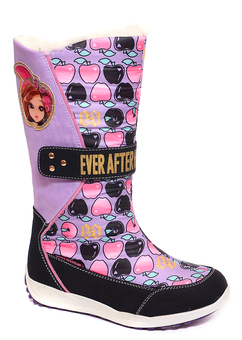 МЕМБРАНА EVER AFTER HIGH (31-36)