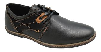 Туфли мужские IN STEP (40-45)