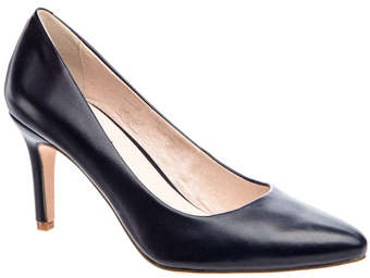 Туфли женские BETSY (35-40)