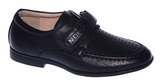   INDIGO (27-32)