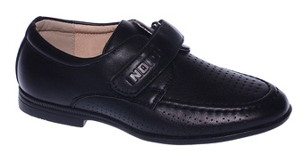 Туфли INDIGO (27-32)