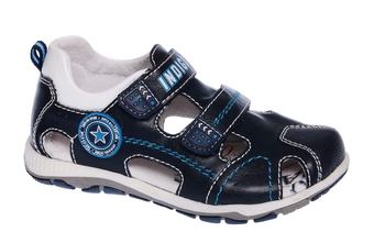 Сандалии INDIGO KIDS (26-31)