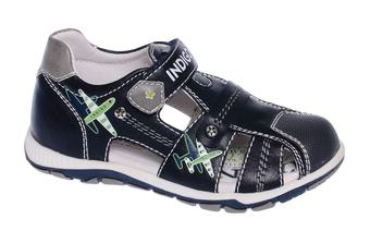 Сандалии INDIGO KIDS (26-31)