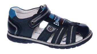 Сандалии INDIGO KIDS (32-37)
