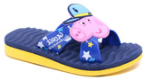    Peppa Pig (27-31)