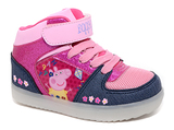   PEPPA PIG (24-29)
