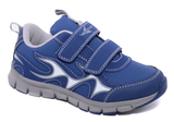  DITOP  (31-36)