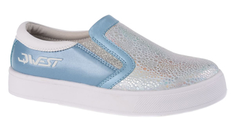  FLAMINGO  (33-38)