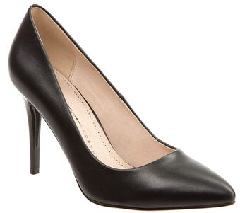 Туфли женские BETSY (35-40)