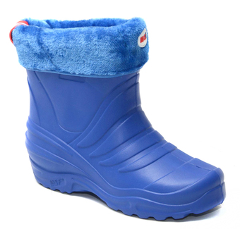Сапоги подростковые Step Forward (36-41)