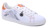  BEGONIA (36-40)