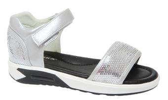 Босоножки Сказка ( 32 - 37)