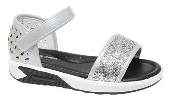 Босоножки Сказка ( 32 - 37)